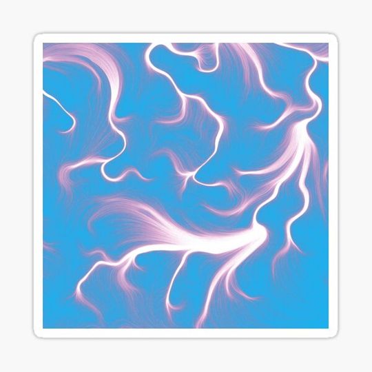 Discover Ethereal Elixir