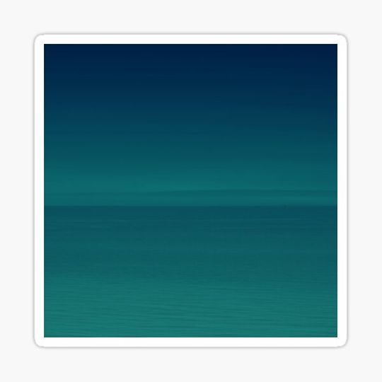 Discover The Horizon