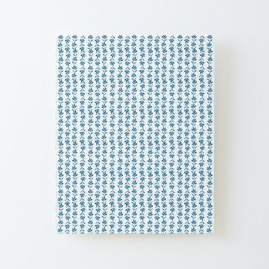 Discover indigo chain