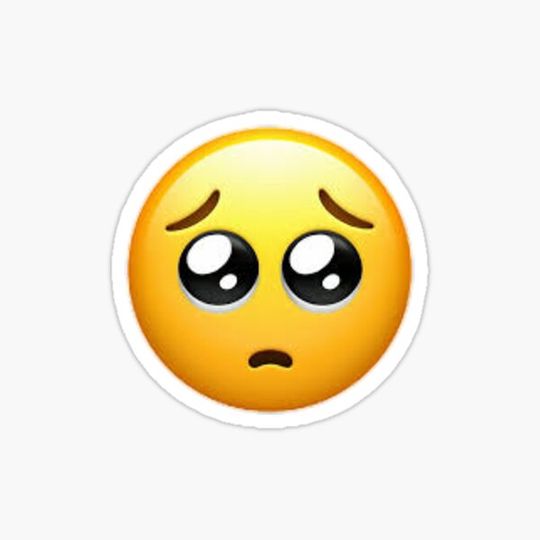 Discover Emoji