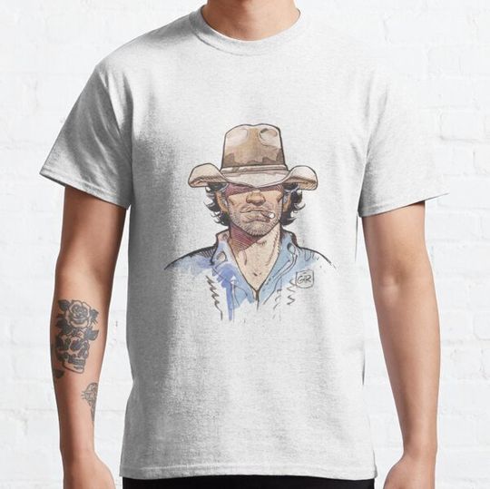 Discover LT. blueberry, jean giraud, charlier,