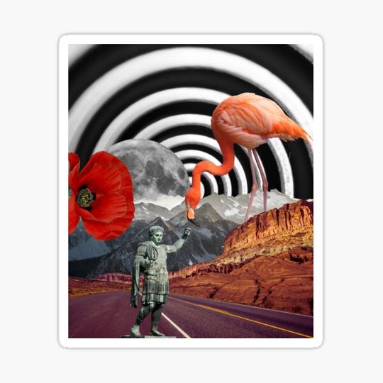 Discover great me