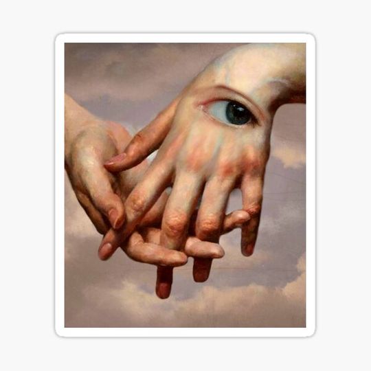 Discover IN THE HEAVEN
