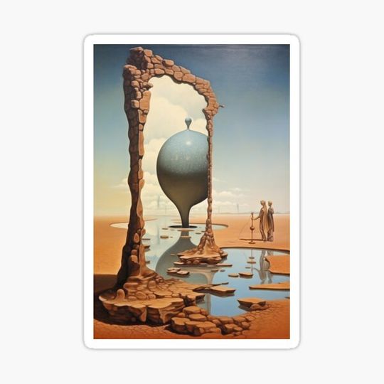 Discover Reflective Dimensions