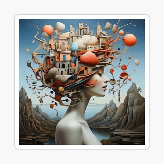 Discover Fusion Art 231