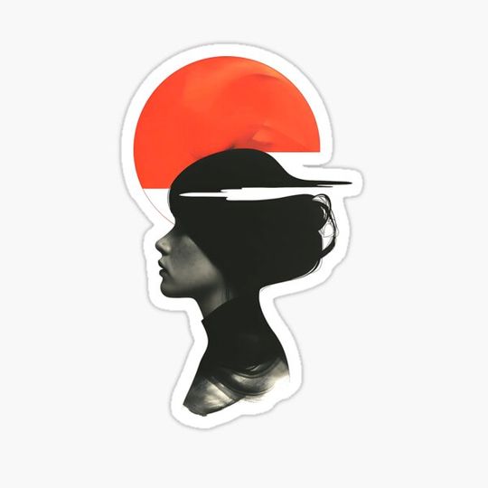 Discover Abstract Minimalistic Art