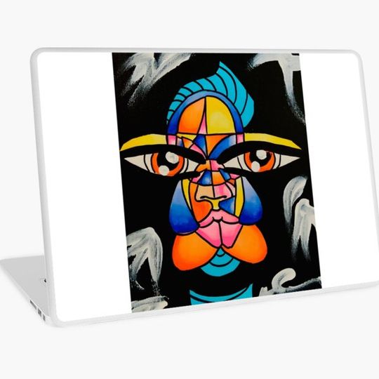 Discover 555 Abstract Surrealism Artwork