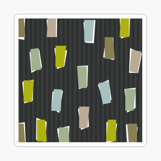 Discover Floating Doors