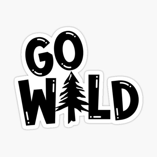 Discover Go Wild Carp Fishing - Monster Carp Fishing Gear