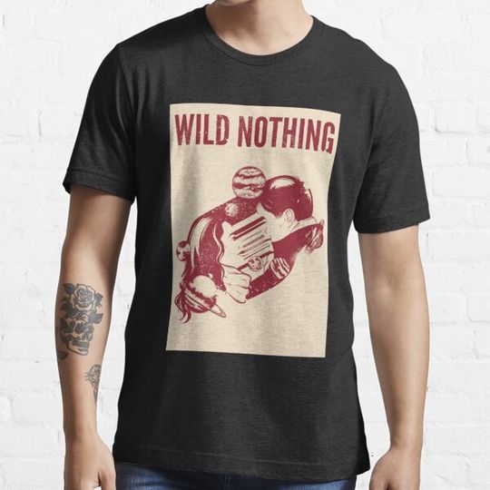 Wild Nothing