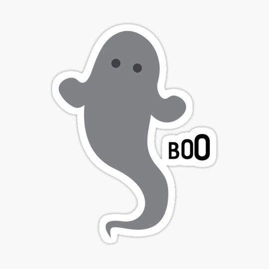 Discover BoO
