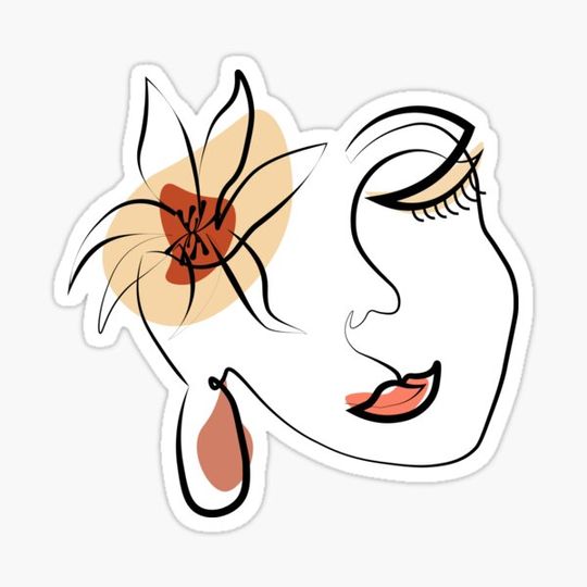 Discover Bloom, baby