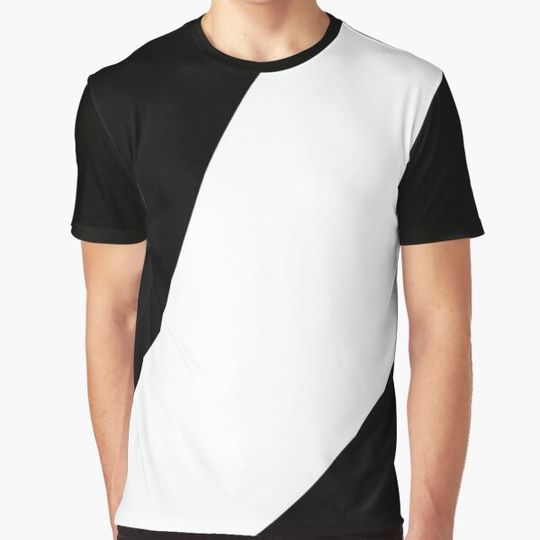 Discover white abstract