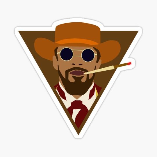 Discover Django minimalist