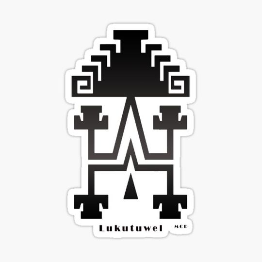 Discover Lukutuwe