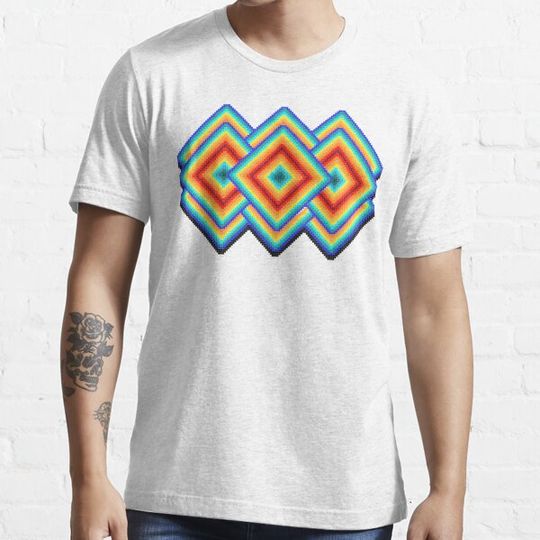 Discover huichol art 0