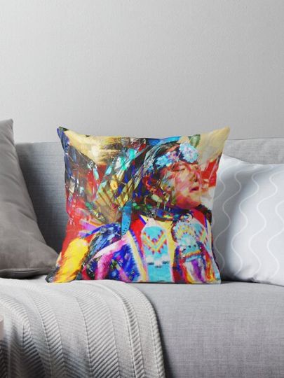 Discover Tribal Tradition