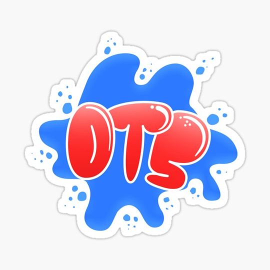 Discover The OT$ Big Blob