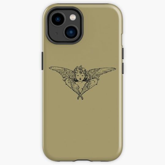 Discover Cute Cupid