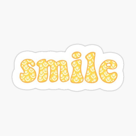 Discover Smile
