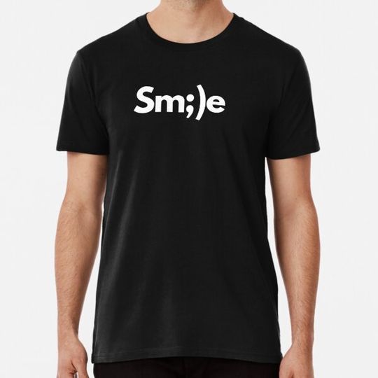 Discover Smile