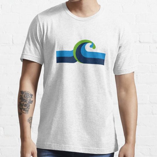 Discover California Surf™