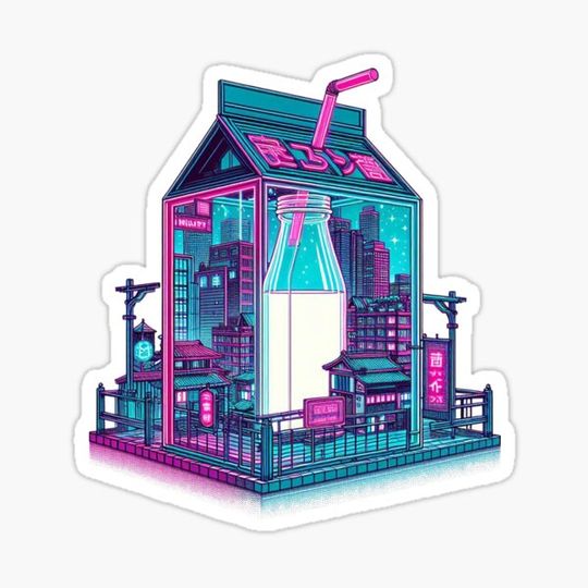 Discover Lofi Juice