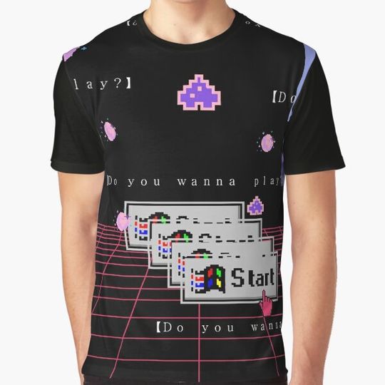 Discover Glitch