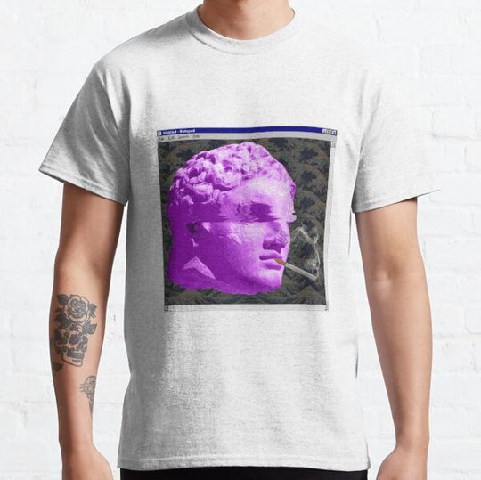 Discover Vaporwave 94