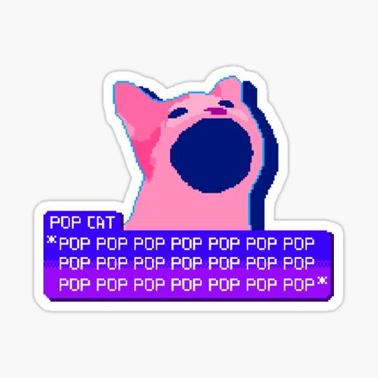 Discover Popwave
