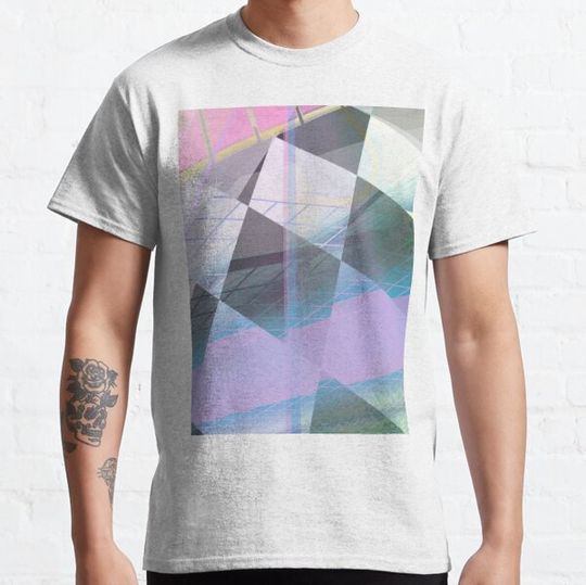 Discover vaporwave aesthetic