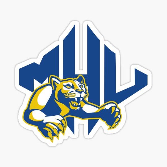 Discover Mars Hill University