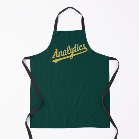 Discover Analytics