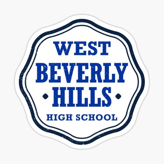 Discover West Beverly Hills High School