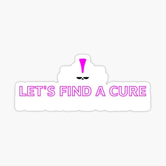 Discover Let s find a cure for stupid people
