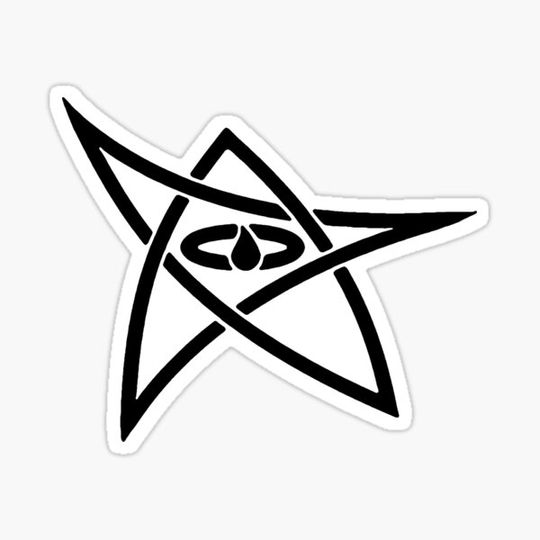 Discover Elder Sign (3)