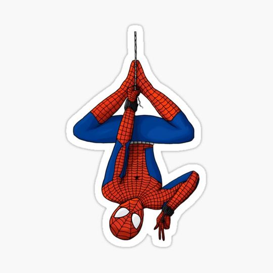 Discover Tom Holland Spidey Depends