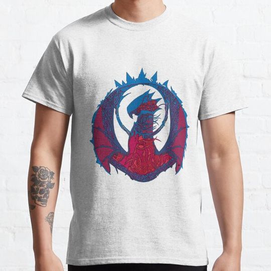 Discover Izzet League MTG Guild