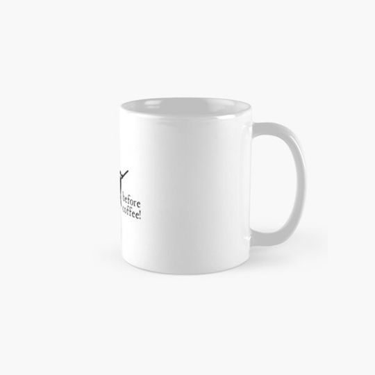 Discover Wife Gift