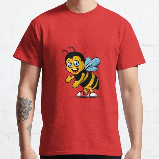 Discover baby cute honey