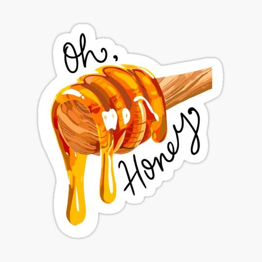 Discover Oh, Honey