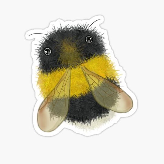 Discover Bee!
