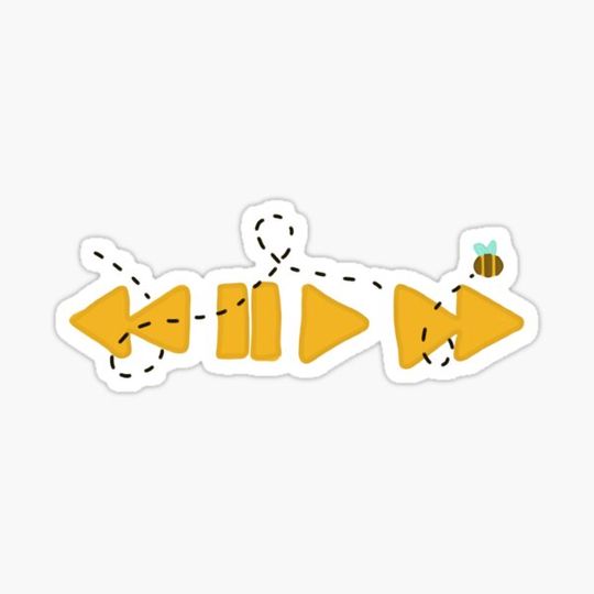 Discover Honey Play