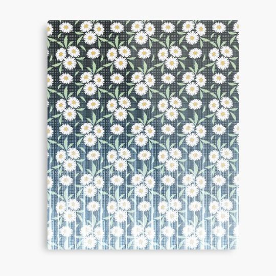Discover Chamomile