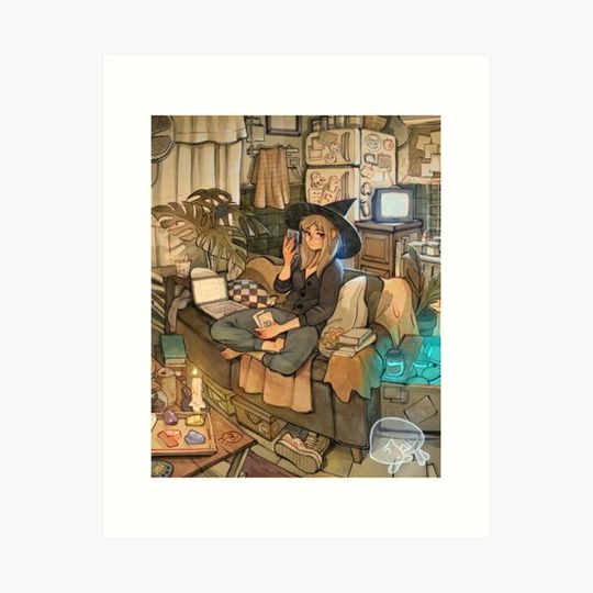 Discover Reading Tarots