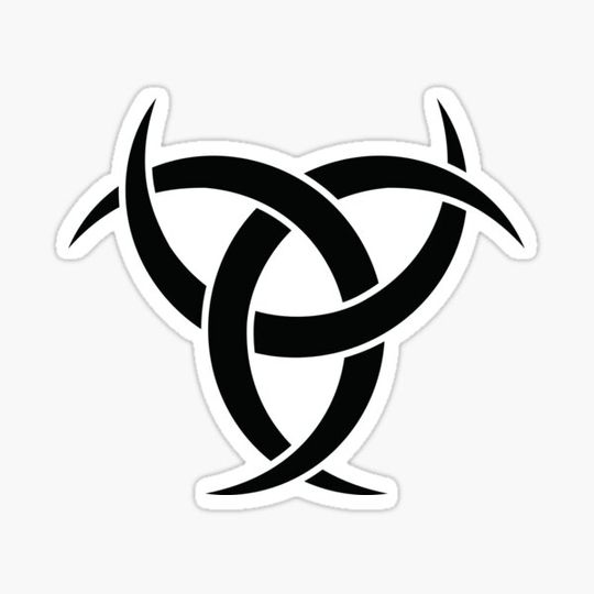 Discover Odin Horn