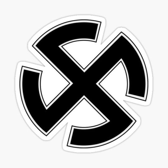 Discover Symbols