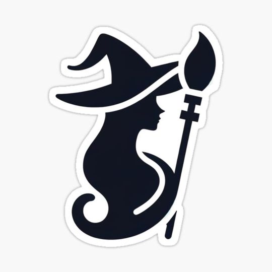 Discover Witch