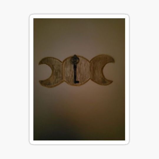 Discover moon witchy night spiritual
