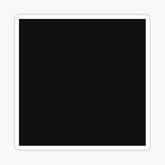Discover Very Dark Gray T-Shirt